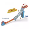 Hot Wheels Action Hill Climb Champion toy track Photo 6