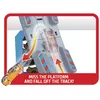 Hot Wheels Action Hill Climb Champion toy track Photo 8