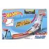Hot Wheels Action Hill Climb Champion toy track Photo 9