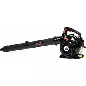 Lapu pūtējs NAC NAX950V