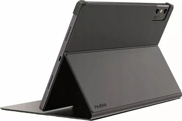 Tablet Cases & Bags