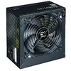 Блок питания Zalman Decamax 500 W Photo 3