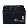 Блок питания Zalman Decamax 500 W Photo 5
