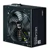 Блок питания Zalman Decamax 500 W Photo 6