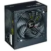 Блок питания Zalman Decamax 600 Вт Photo 3