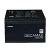 Блок питания Zalman Decamax 600 Вт Photo 5