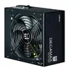 Блок питания Zalman Decamax 600 Вт Photo 6