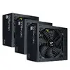 Блок питания Zalman Decamax 600 Вт Photo 7
