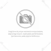 header-product