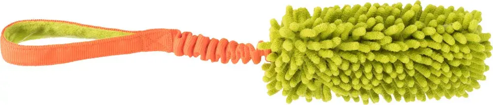 Bungee Dummy Trixie TX-32866 Photo 3