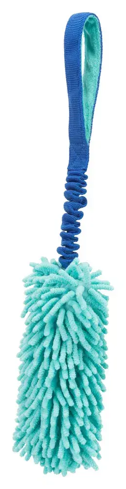 Bungee Dummy Trixie TX-32866 Photo 4