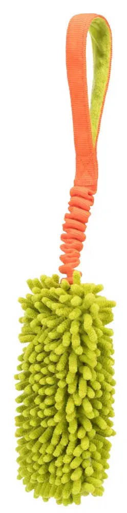 Bungee Dummy Trixie TX-32866 Photo 6