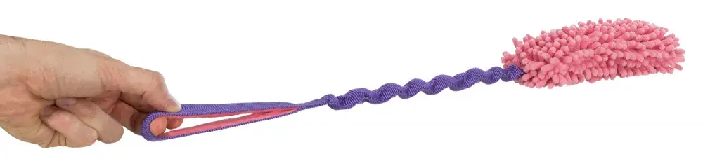 Bungee Dummy Trixie TX-32866 Photo 7