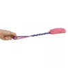 Bungee Dummy Trixie TX-32866 Photo 7