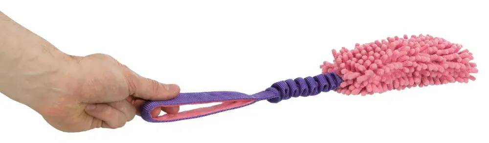 Bungee Dummy Trixie TX-32866 Photo 8