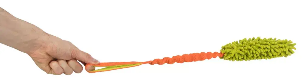 Bungee Dummy Trixie TX-32866 Photo 9