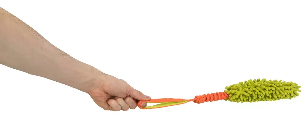 Bungee Dummy Trixie TX-32866 Photo 10