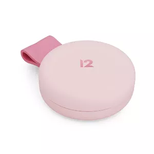 Twelve South ButterFly SE Pink TS-2431