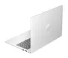 HP ProBook 460 G11 portatīvais dators | Intel Core Ultra 5 | 16GB RAM Photo 4