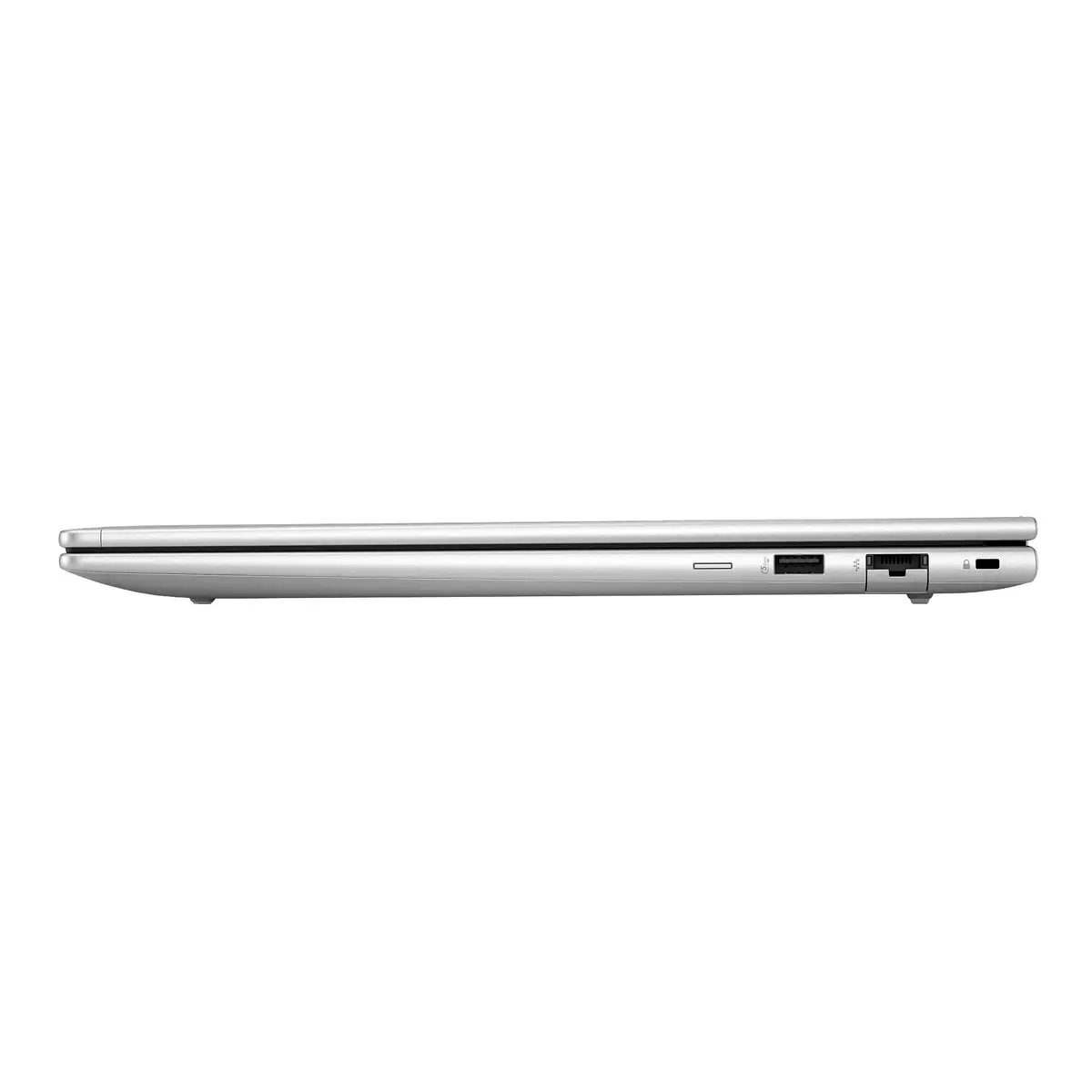 HP ProBook 460 G11 portatīvais dators | Intel Core Ultra 5 | 16GB RAM Photo 5