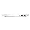 HP ProBook 460 G11 portatīvais dators | Intel Core Ultra 5 | 16GB RAM Photo 5