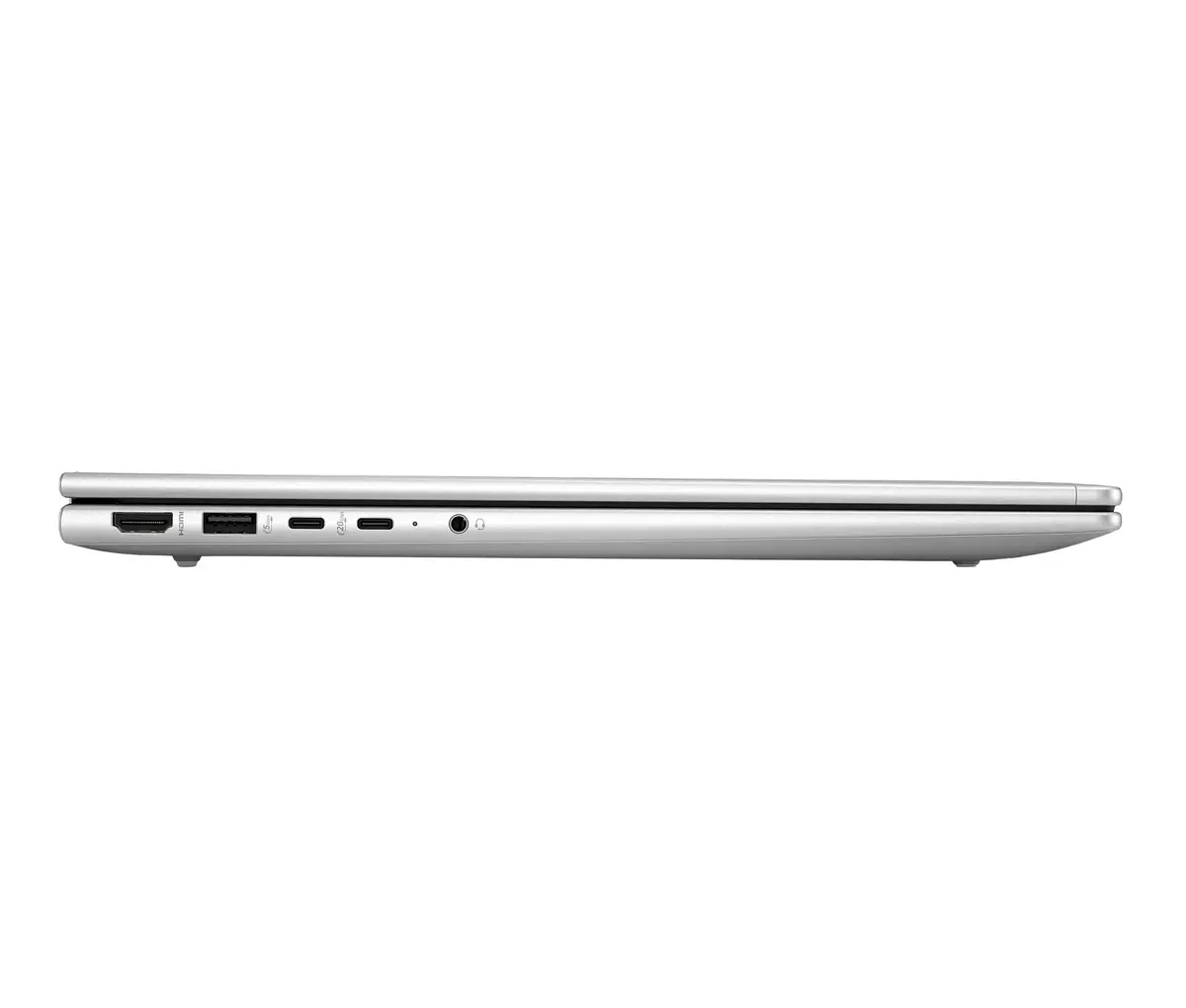 HP ProBook 460 G11 portatīvais dators | Intel Core Ultra 5 | 16GB RAM Photo 6