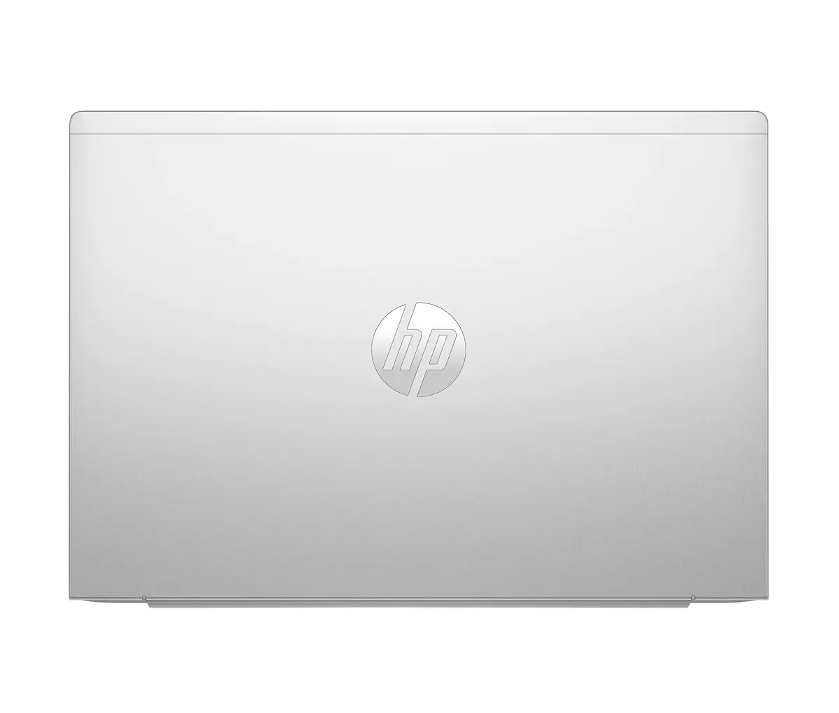 HP ProBook 460 G11 portatīvais dators | Intel Core Ultra 5 | 16GB RAM Photo 7