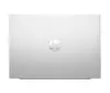 HP ProBook 460 G11 portatīvais dators | Intel Core Ultra 5 | 16GB RAM Photo 7