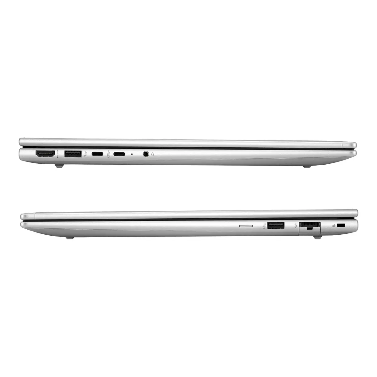 HP ProBook 460 G11 portatīvais dators | Intel Core Ultra 5 | 16GB RAM Photo 8