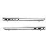 HP ProBook 460 G11 portatīvais dators | Intel Core Ultra 5 | 16GB RAM Photo 8