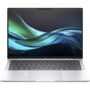 Laptop HP EliteBook 1040 G11 14" Intel Core Ultra 7 16GB RAM 512GB SSD Windows 11 Pro