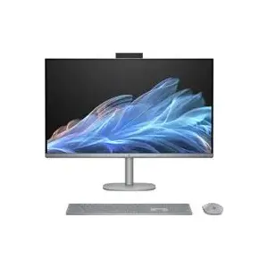 Computer HP OmniStudio X All-in-One PC Intel Core Ultra 5 32GB RAM 1TB SSD Windows 11
