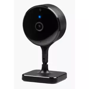 IP security camera Eve Cam Turret 1920 x 1080 pixels