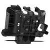 Tablet Dock Station Zebra RAM Mounts RAM-GDS-DOCK-ZE20PD2U Photo 2