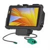 Tablet Dock Station Zebra RAM Mounts RAM-GDS-DOCK-ZE20PD2U Photo 3