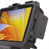 Tablet Dock Station Zebra RAM Mounts RAM-GDS-DOCK-ZE20PD2U Photo 4