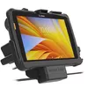 Tablet Dock Station Zebra RAM Mounts RAM-GDS-DOCK-ZE20PD2U Photo 5