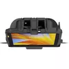 Tablet Dock Station Zebra RAM Mounts RAM-GDS-DOCK-ZE20PD2U Photo 6