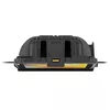 Tablet Dock Station Zebra RAM Mounts RAM-GDS-DOCK-ZE20PD2U Photo 7