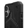 Защитное стекло Urban Armor Gear 144378113636 Photo 3