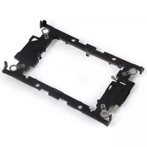 CPU Carrier Alphacool ES Socket 4677 E1B (model 13836) for Socket 4677 CPUs