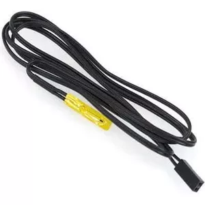Temperature sensor cable Alphacool 10196, 50 cm length