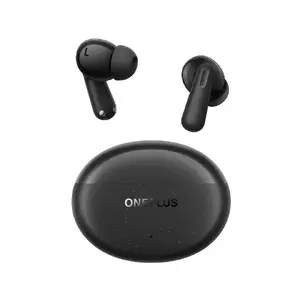 Austiņas OnePlus Nord Buds 3 Pro