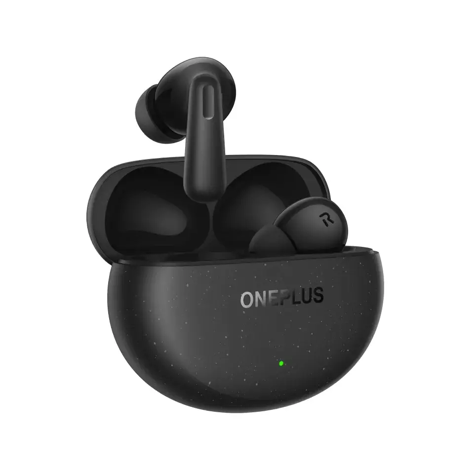 Austiņas OnePlus Nord Buds 3 Pro Photo 2