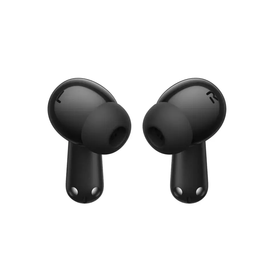 Austiņas OnePlus Nord Buds 3 Pro Photo 3