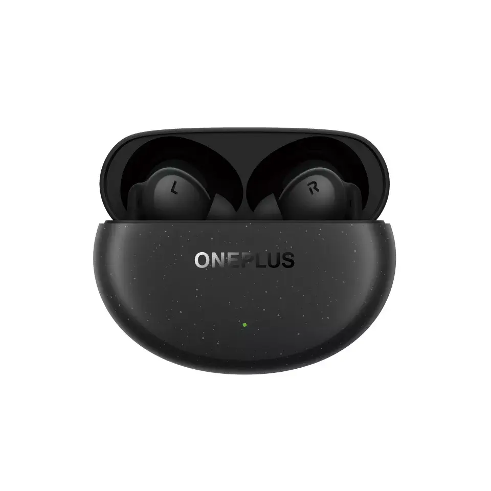 Austiņas OnePlus Nord Buds 3 Pro Photo 4