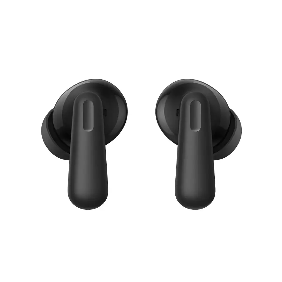 Austiņas OnePlus Nord Buds 3 Pro Photo 6