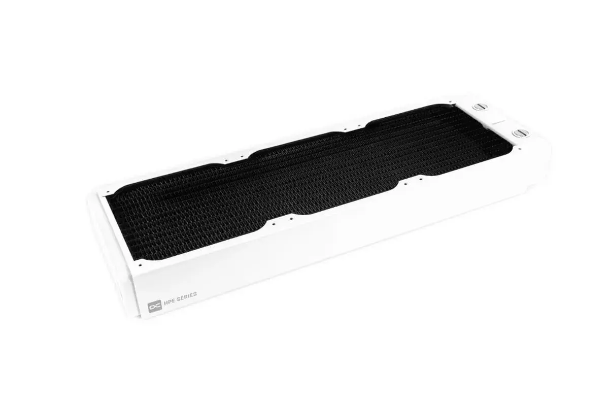 Radiator Aquatuning GmbH 1025509 Photo 2