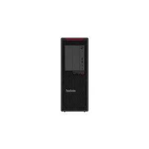 Workstation Lenovo ThinkStation P620 AMD Ryzen Threadripper PRO 5945WX 64 GB 1 TB SSD Windows 11 Pro