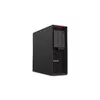 Darba stacija Lenovo ThinkStation P620 Photo 2
